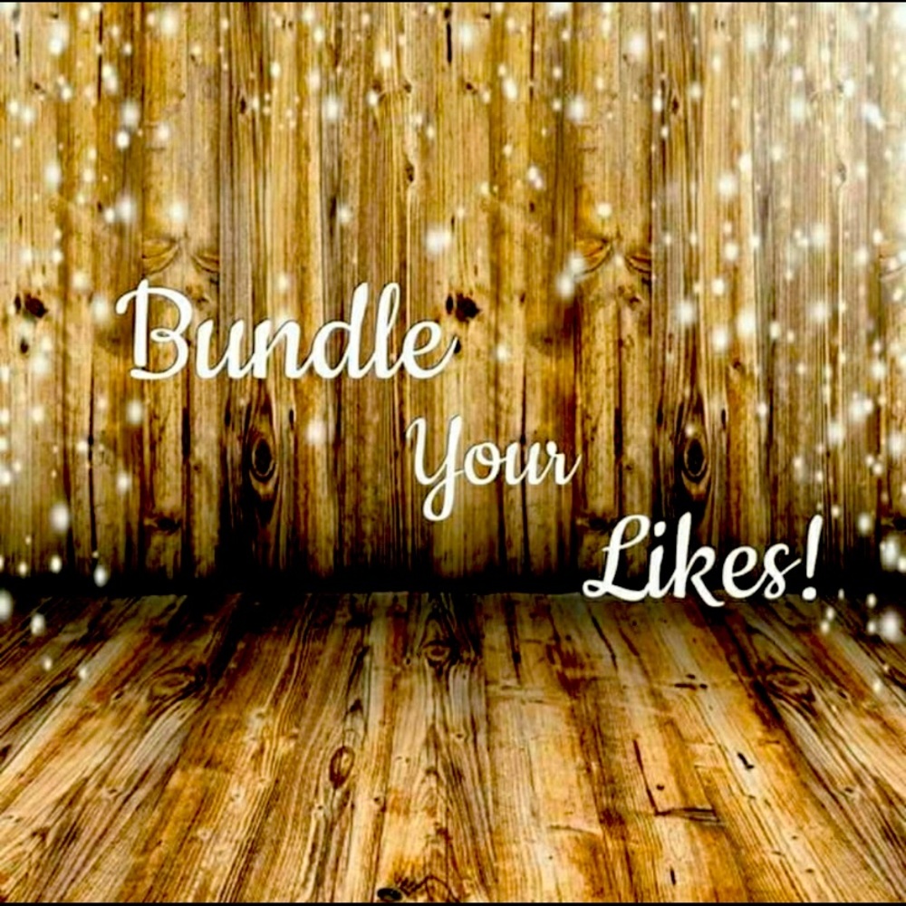 Bundle now!